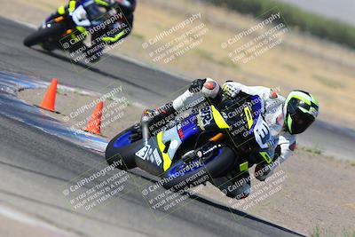 media/Aug-19-2022-TrackDaz (Fri) [[a0110a8595]]/Club Race/10am (Outside Grapevine)/